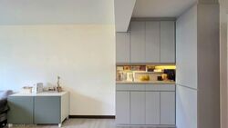 Blk 613D Damai Grove (Punggol), HDB 4 Rooms #605559161